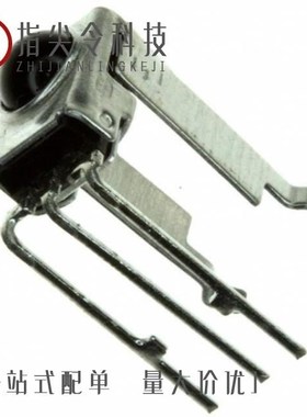 GP1UE281YK0F/GP1UE281QKVF/GP1UE270RKVF