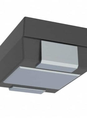 TR3W107K025C0200/TR3W337K6R3C0060/TR3W157K020C0080