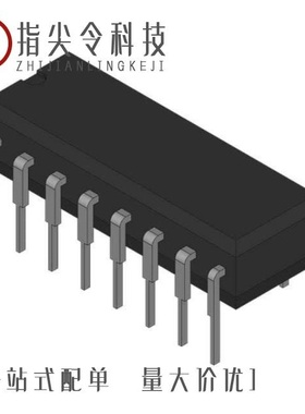 SN74HC682DW/SN74HC161PW/SN74HC00APWR