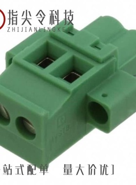 1834916/1834929/1834945