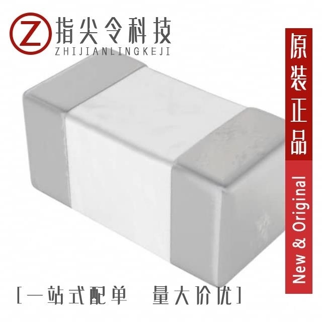 250R07W102KV4T 250R07S330GV4T 250R07S330JV4T