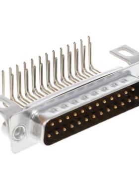 FCC17B25PC49B/FCC17A15AD280/FCC17B25SC49B