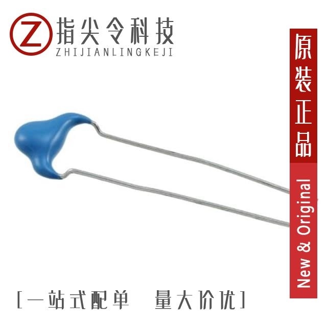 DE2B3KY221KN3AM02F DE2B3KY221KB3BU02F DE2B3KY221KB2BM01F