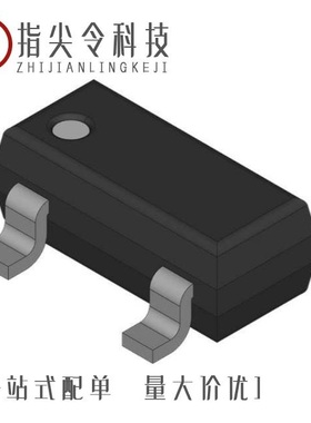 2SC3775-4-TB-E-ON/2SC3902S/2SC4080E-TD-E