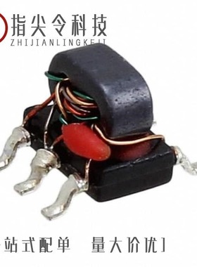 MABA-007237-ETC410/MABA-011064/MABA-009180-500MHZ