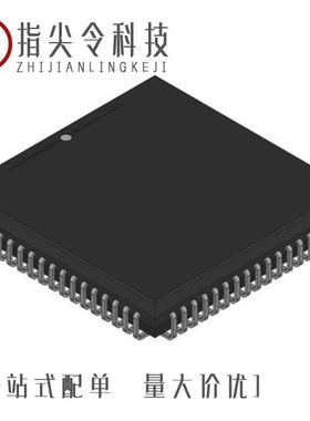 HMA510JC-55/HMU16JC-35/HMU16JC-45