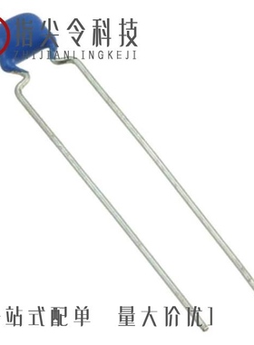 FA26C0G2W103JNU06/FA26C0G2J152JNU00/FA26C0G2J181JNU06