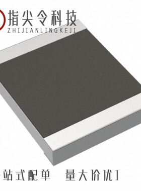 RN412ESTTE5362B25/RK73Z3ATTE/RN412ESTTE9101F50