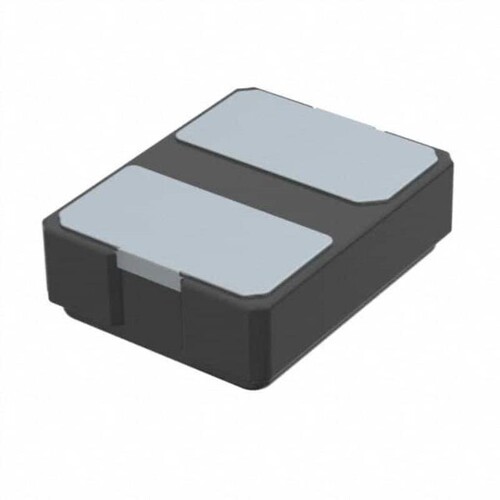 NX3225GD-8MHZ-STD-CRA-3 零件