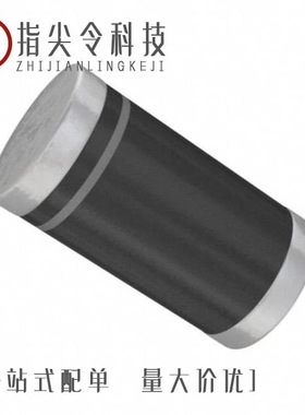 ZN0101600041/ZN0101500472/ZN0101500521