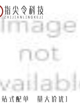 R5F563TEDDFB#V1/R5F564MFDDBG#21/R5F564MFCDBG#21