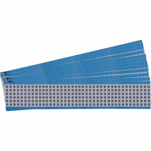 X9555H-2x12E-PT/X9556TM-BSN/X9555WR-2x08-6TV01