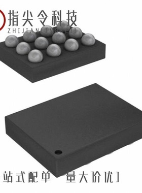 AS3606A-BQFP-0/AS3606A-BQFP/AS3560-BWLT-500