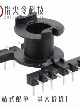 B65813J0000R041/B65814B2005X000/B65812C1512T001