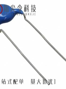 C907U102MZWDAA7317/C907U222MZVDBA7317/C907U102MYWDBA7317