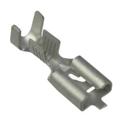 62895-1/62891-1/62896-1