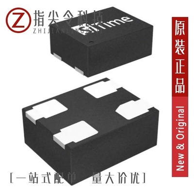 SiT8008BI-72-30N-50.000000/SiT8008BI-72-30N-54.000000