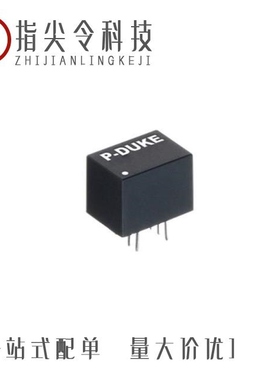 FN2-M5/FN5.5-5(RBC5.5-5)/FN2-M4