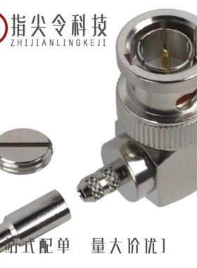 11221000/11236100/1121830C