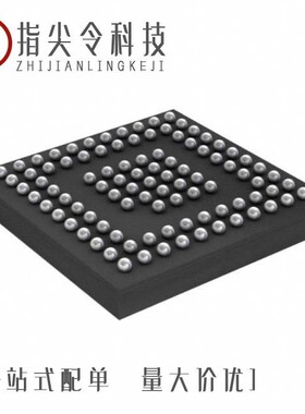 TPS65983ACZQZR/TPS65910A3A1RSLR/TPS657095YFFT