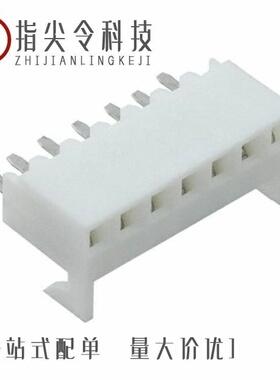 0022022075/0022027083/0022011072