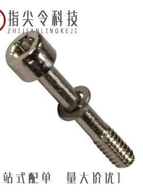 09670019957/09670255607/09670029029