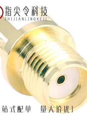 CONSMA003.062-L/CONSMA001/CONSMA013.062