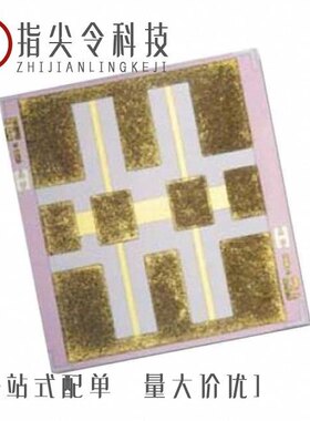 ATN3590-10/ATN3580-30/ATN3590-30