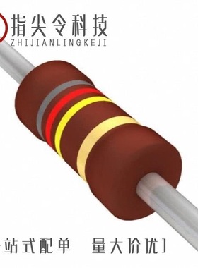 PR02000208203JA100/PR02000203308JA100/PR02000204302JR500