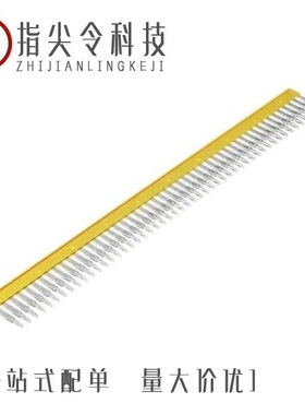 1697550000/1697200000/1697540000