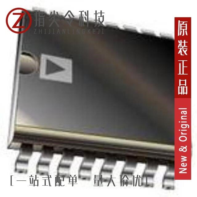 LTC695CSW#TRPBF/LTC695CSW-3.3#PBF/LTC695CSW-3.3#TRPBF