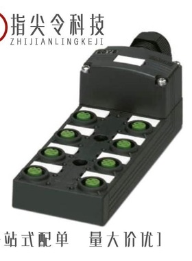 1453203/1453326/1453216