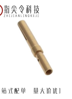 0936012147/0936010478/0936010307