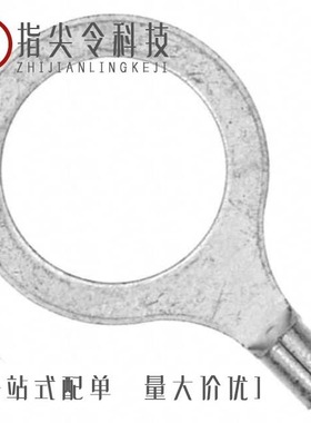 328971/328976/328975