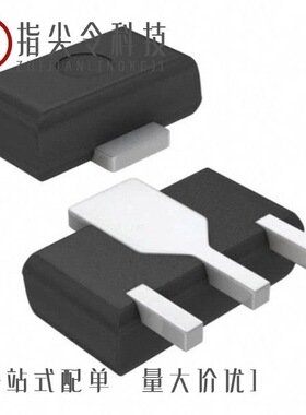 AN77L09M-E1/AN77L12/AN77L10