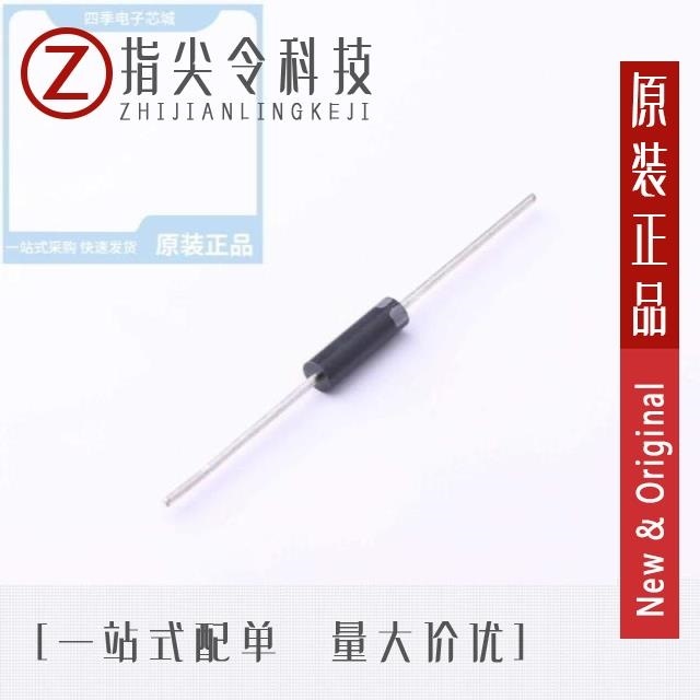 2CLG18KV-20mA 2CLG18KV-350mA 2CLG18KV-200mA