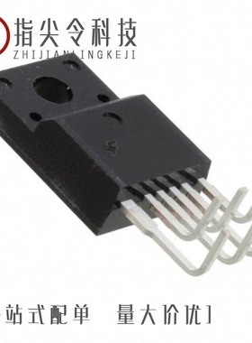 FSQ110/FSQ211/FSQ0765RWDTU