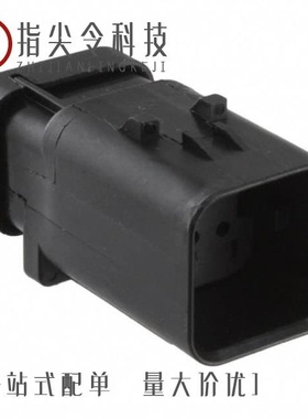 776532-4/776533-2/776539-2