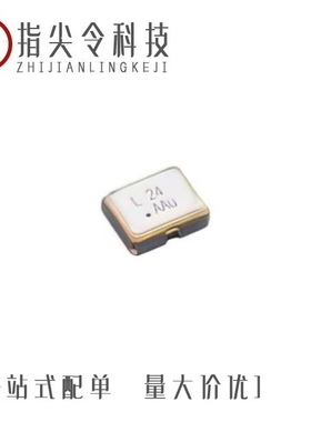 S136189/S136147/S136117