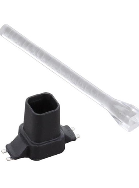 LPV2-1250F-RGB/LPV2-1750F-G850/LPV2-1750DP