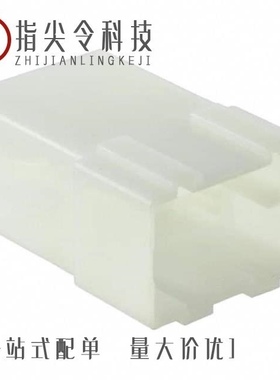 280072/280074-2/280075-2