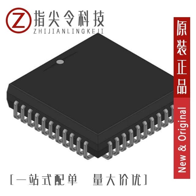 AT89C51RD2-SLRUM AT89C51RD2-SLSIM AT89C51RD2-SLSUM