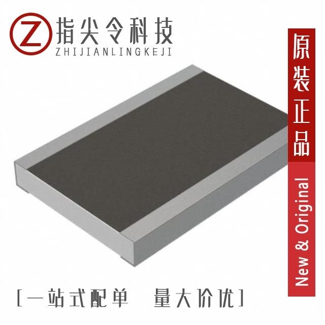 WK73R2JTTE1501F/WK73R2JTTE821J/WK73R3A3TTE121J