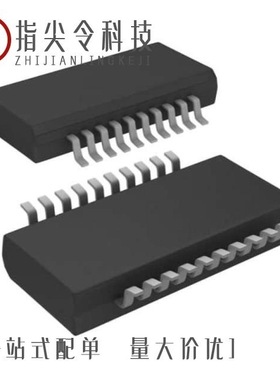 CY74FCT162373CTPVC/CY74FCT245CTSOC/CY74FCT16374ATPVC