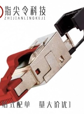 130H405032-E/1401040620ME/130H405042-E