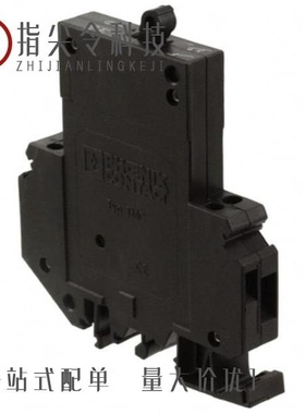 0914109/0914028/0914141