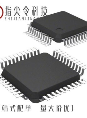 R5F100FKAFP#30/R5F10RB8AFP#30/R5F101MGAFA#V0