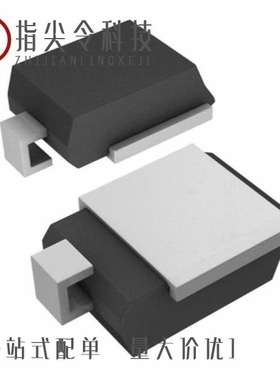 SM6S24A-E3/2D/SM6S24AHE3_A/I/SM6S26A-E3/2D