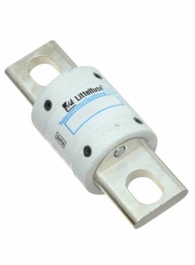 L17T350.V/L17T250.T/L17T200.T