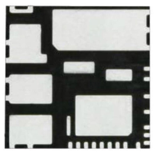 IRSM836-084MA/IRSM808-204MHTR/IRSM836-044MA
